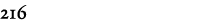 216