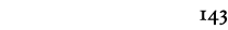 143