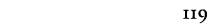 119