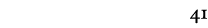 41