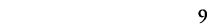 9
