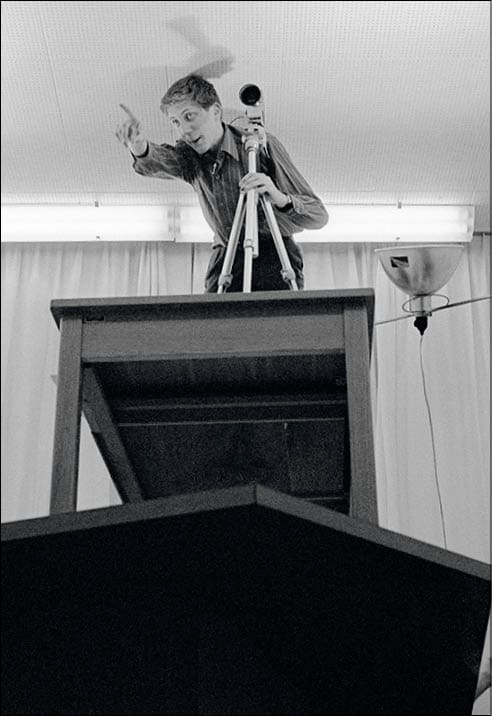 Unscharf Maskieren: 141, 2, 10